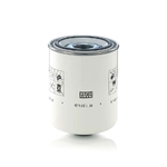 Filtru hidraulic - MANN-FILTER - [W 1374/9]