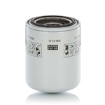 Filtru hidraulic - MANN-FILTER [W 14 005]
