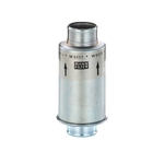 Filtru hidraulic - MANN-FILTER - [W 811/1]