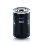 Filtru ulei - MANN-FILTER - [W 9069]