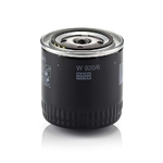 Filtru ulei - MANN-FILTER - [W 920/6]