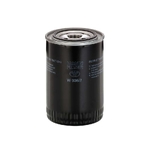 Filtru ulei - MANN-FILTER - [W 936/2]