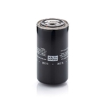 Filtru ulei motor - MANN-FILTER - [W 938]