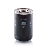 Filtru ulei - MANN-FILTER - [W 940/18]
