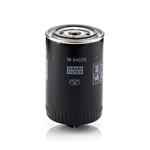 Filtru ulei - MANN-FILTER - [W 940/25]