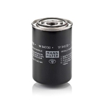 Filtru ulei - MANN-FILTER - [W 940/30]