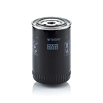 Filtru ulei - MANN-FILTER - [W 940/47]