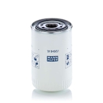 Filtru hidraulic - MANN-FILTER - [W 940/51]
