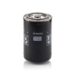 Filtru ulei - MANN-FILTER - [W 940/63]