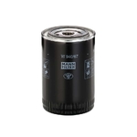 Filtru ulei - MANN-FILTER - [W 940/67]