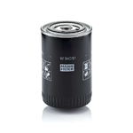 Filtru ulei - MANN-FILTER - [W 940/81]