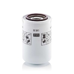 Filtru hidraulic - MANN-FILTER - [W 941]