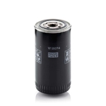 Filtru ulei - MANN-FILTER - [W 950/14]
