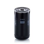 Filtru ulei - MANN-FILTER - [W 950/17]