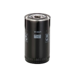 Filtru ulei - MANN-FILTER - [W 950/1]