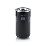 Filtru ulei - MANN-FILTER - [W 950/39]