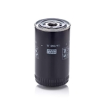 Filtru ulei - MANN-FILTER - [W 950/41]
