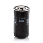 Filtru ulei - MANN-FILTER - [W 950/47]