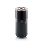Filtru hidraulic - MANN-FILTER - [W 962/15]