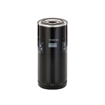 Filtru ulei - MANN-FILTER - [W 962/38]