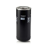Filtru ulei - MANN-FILTER - [W 962/47]