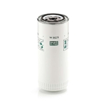 Filtru ulei - MANN-FILTER - [W 962/8]