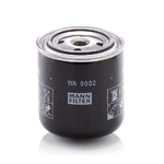 Filtru ulei motor - MANN-FILTER - [WA 9002]