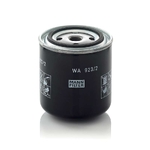 Filtru lichid racire - MANN-FILTER - [WA 923/2]