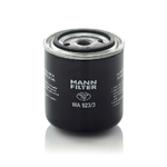 Filtru lichid racire - MANN-FILTER [WA 923/3]