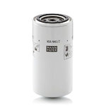 Filtru lichid racire - MANN-FILTER - [WA 940/7]