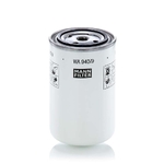 Filtru racire - MANN-FILTER [WA 940/9]