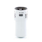 Filtru hidraulic - MANN-FILTER - [WD 10 008]