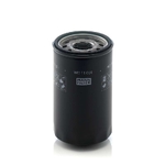 Filtru hidraulic - MANN-FILTER - [WD 11 001]