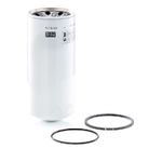 Filtru hidraulic - MANN-FILTER - [WD 13 006 x]