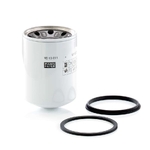 Filtru ulei hidraulic - MANN-FILTER - [WD 13 011 x]