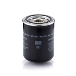 Filtru hidraulic - MANN-FILTER - [WD 1374]