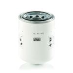 Filtru hidraulic - MANN-FILTER - [WD 14 002]