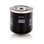Filtru hidraulic - MANN-FILTER - [WD 920]