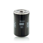 Filtru ulei - MANN-FILTER - [WD 940/2]