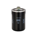 Filtru hidraulic - MANN-FILTER - [WD 940/4]