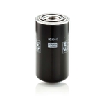 Filtru hidraulic - MANN-FILTER - [WD 950/2]