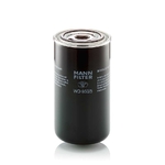 Filtru hidraulic - MANN-FILTER - [WD 950/5]