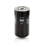 Filtru ulei hidraulic - MANN-FILTER - [WD 950]