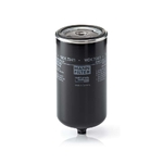 Filtru combustibil - MANN-FILTER - [WDK 724/1]