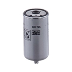 Filtru combustibil - MANN-FILTER - [WDK 725]