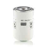Filtru combustibil - MANN-FILTER - [WDK 940/20]