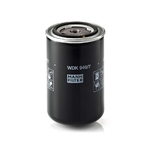 Filtru combustibil - MANN-FILTER - [WDK 940/7]