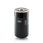 Filtru combustibil - MANN-FILTER - [WDK 950/1]