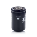 Filtru hidraulic - MANN-FILTER - [WH 10 004]