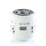 Filtru hidraulic - MANN-FILTER - [WH 10 006]